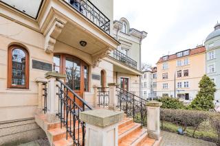 Apartament 27 - 1
