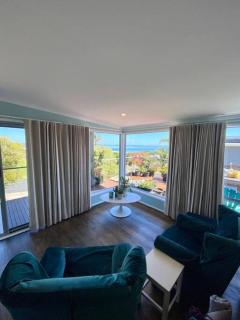 Salty Paws Dog Friendly Luxe Cottage - San Remo - 0