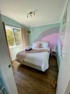 Salty Paws Dog Friendly Luxe Cottage - San Remo - 1