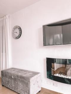 Villa Forni - Cesenatico - 2
