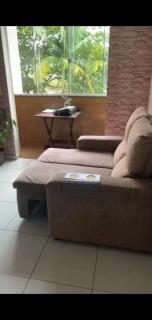 Apartamento proximo ao Parque Municipal - Indaial - 5