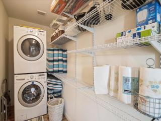 Beachfront Bungalow - 4