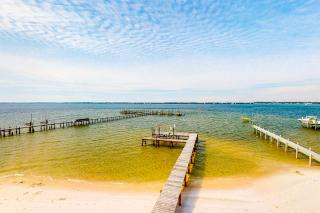 Peace of Paradise - 7