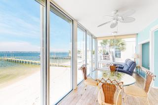 Peace of Paradise - 6