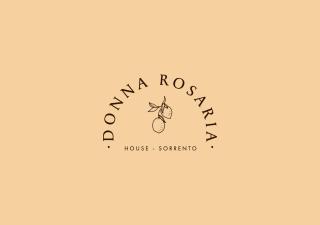 Donna Rosaria House - Sorrento - 7