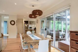 Beachcomber - Point Lonsdale - 6