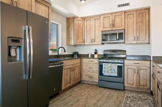 Canthony's Cottage W301 condo - 8