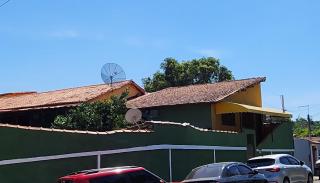 Apartamento Miramar - Maricá - 1