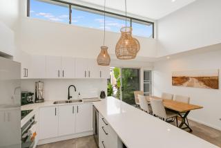 Sunfish Special - Beachside Townhouse by uHoliday - Kingscliff - 6
