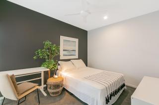 Sunfish Special - Beachside Townhouse by uHoliday - Kingscliff - 3