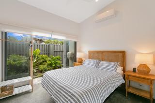 Sunfish Special - Beachside Townhouse by uHoliday - Kingscliff - 5
