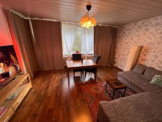 OTTO Apartment Bremen - Brema - 7