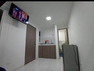 CASA HOTEL QR - 9