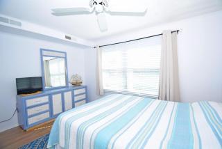 Old Wharf 15 condo - Ocean City - 2