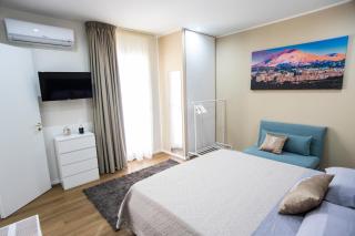 Filomena Glamour Luxury - Catania - 8
