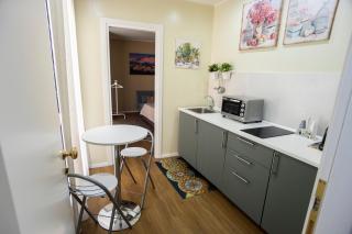 Filomena Glamour Luxury - Catania - 5