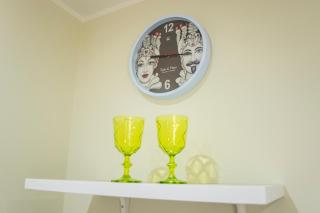 Filomena Glamour Luxury - Catania - 4