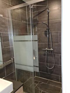 Loft aux portes de Paris : 200m2 - Bagnolet - 4