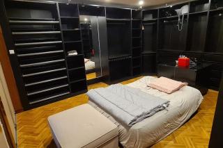 Loft aux portes de Paris : 200m2 - Bagnolet - 3