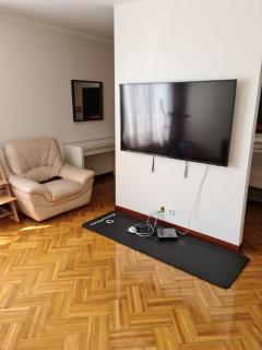 Loft aux portes de Paris : 200m2 - Bagnolet - 2