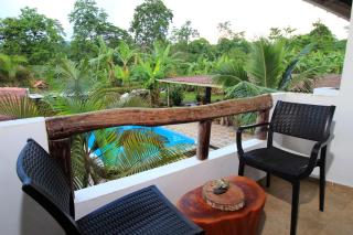 Natura Gardens Galápagos - 4