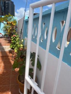 Pearls Place - Arima - 3