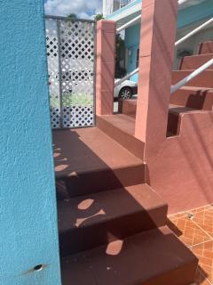 Pearls Place - Arima - 2