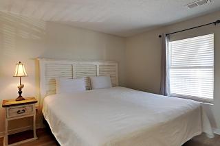 Grand Beach Resort #311 - Gulf Shores - 5