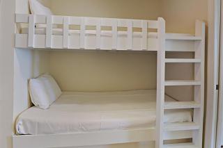 Grand Beach Resort #311 - Gulf Shores - 4