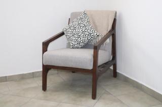 Hotel Plaza San Juan - 8