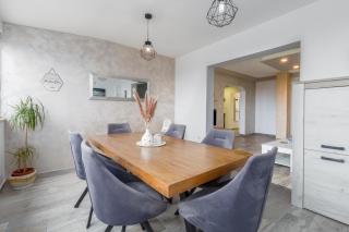 Apartmani Lena - Pola (Pula) - 0