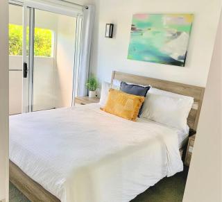 Pandanus Pocket 3BR Beachside Condo by uHoliday - Casuarina - 7