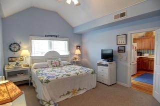 McLaurin Manna - Holden Beach - 2
