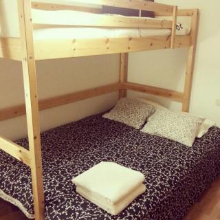 Apartamento Bielsa-Monte Pérdido - 4