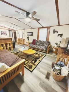Uncle Bill's Lodge & Soccer Pool Showdown - Surry - 2