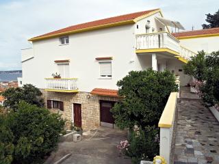Apartments with parking space Preko, Ugljan - 20853 - 9