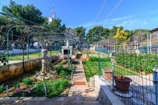 Apartments with parking spaces Pula - 20625 - Pula - 5