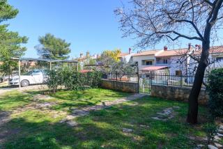 Apartments with parking spaces Pula - 20625 - Pula - 2