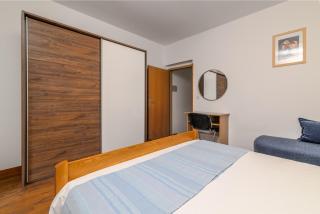 Apartments with parking spaces Pula - 20625 - 3