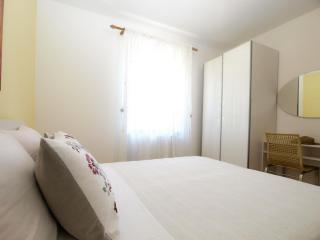Family friendly house with a swimming pool Valbandon, Fazana - 20772 - 5