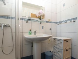 Family friendly house with a swimming pool Valbandon, Fazana - 20772 - 1