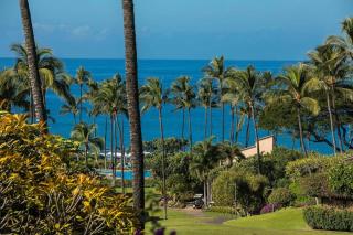 Wailea Ekahi Two Bedrooms - Garden View by Coldwell Banker Island Vacations - Wailea - 5