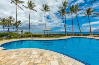 Wailea Ekahi Two Bedrooms - Garden View by Coldwell Banker Island Vacations - Wailea - 2