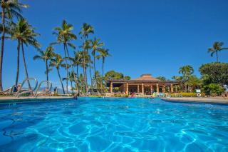 Wailea Ekahi Two Bedrooms - Garden View by Coldwell Banker Island Vacations - Wailea - 1