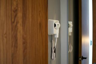 Punto Lofts Periférico Sur - Mexico City - 2