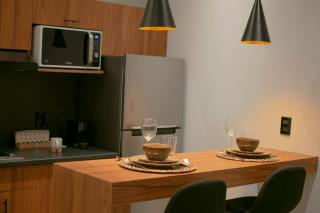 Punto Lofts Periférico Sur - 5
