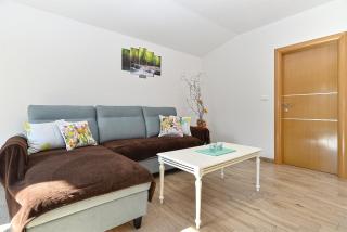 Holiday house with a parking space Galizana, Fazana - 20795 - Galižana - 5