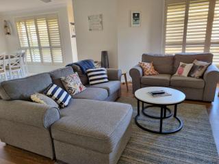 Forster Home Away - Forster - 9