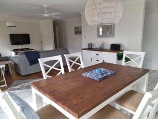 Forster Home Away - Forster - 7