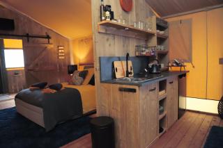 Reedy Creek Retreat - Mannum - 4